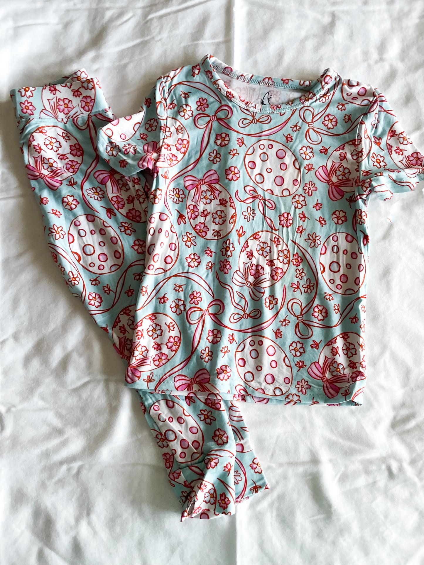Easter Florals